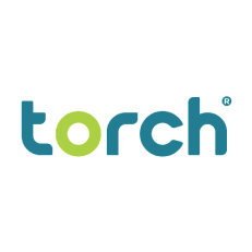 torch